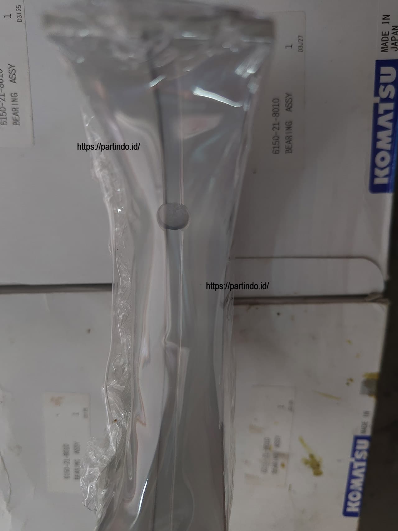 6150-21-8010 6150218010